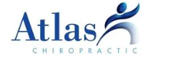 Atlas Chiropractic